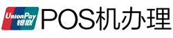 龙湖POS机办理